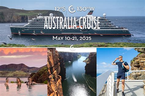 gay cruising australia|2025 All LGBT+ Australia Kimberley Cruise (VACAYA)